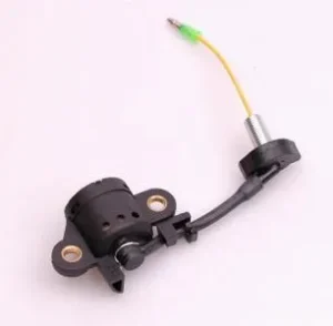 Eļļas sensors Rato dzinējam R180 R210
 orģināla detaļa