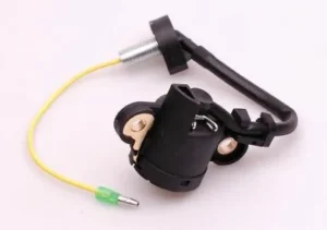Eļļas sensors Rato dzinējam R270 R390 R420 R440
 orģināla detaļa