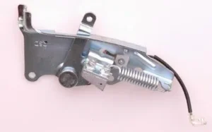 Hamulec Rato silnik RV225 kpl.