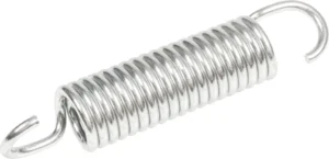 Atspere LM5360HXAR-PRO-HS