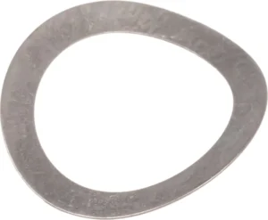 Atspere LM5360HXA