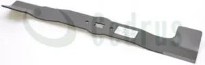 Pļaušanas asmenis, nazis MTD 48 cm mulčēšanas /savākšanai grozā