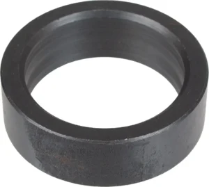 Tuleja  Cedrus rozdrabniacz RBD16