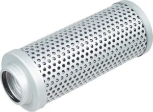 Eļļas filtrs hidrauliskās powrotny Cedrus rozdrabniacz CEDRBD16