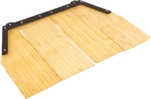 Klapa Cedrus rozdrabniacz CEDRBD16