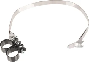 Opaska zaciskowa lancy Cifarelli M1200EU