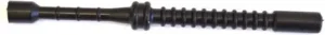 Degvielas caurule Stihl 034;038