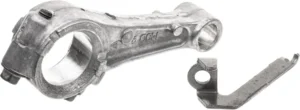 Klanis B&S 3-3.5HP 
orģināla detaļa