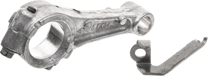 699655 Klanis B&S 3-3.5HP
orģināla detaļa - Image 1