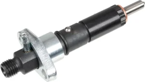 Wtryskiwacz paliwa Cedrus Agregat Diesel CEDDG7E-3F