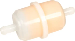Degvielas filtrs Cedrus Agregat Diesel CEDDG7E-3F