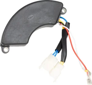 Regulator napięcia Cedrus Agregat Diesel CEDDG7E-3F