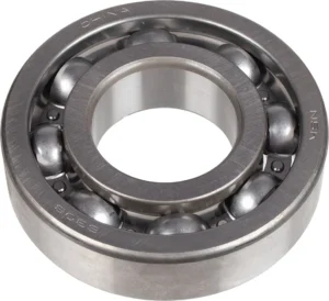 Gultnis Cedrus Agregat Diesel CEDDG7E-3F