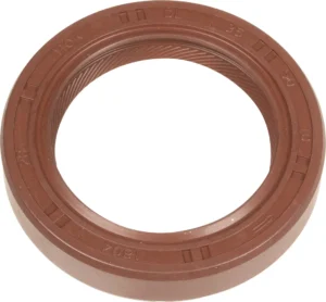 Blīvslēgs 35x50x10 Cedrus Agregat Diesel CEDDG7E-3F