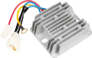 Regulator napięcia Cedrus Agregat Diesel CEDDG7E-3F
