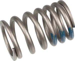 Atspere zaworu Cedrus Agregat Diesel CEDDG7E-3F