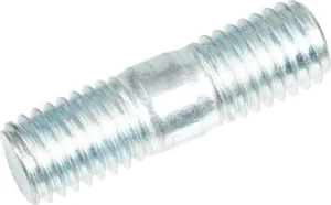 Skrūve M10x25 Cedrus Agregat Diesel CEDDG7E-3F