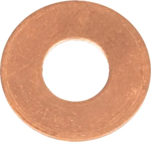 Blīve Cedrus Agregat Diesel CEDDG7E-3F CEDDG8.5E-3F