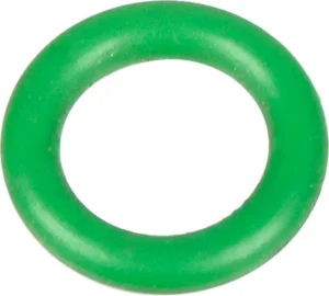 O-ring 12x1.9 Cedrus Agregat Diesel CEDDG7E-3F