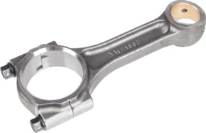 Klanis Cedrus Agregat Diesel CEDDG7E-3F