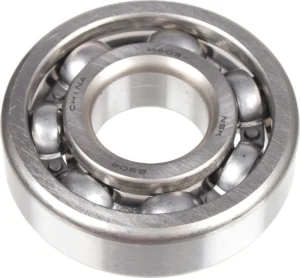 Gultnis Cedrus Agregat Diesel CEDDG7E-3F