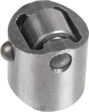 Tuleja Cedrus Agregat Diesel CEDDG7E-3F