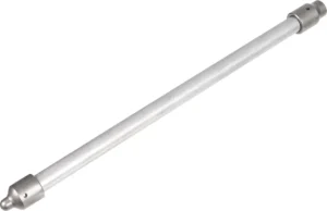 Popychacz zaworu Cedrus Agregat Diesel CEDDG7E-3F