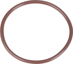 O-ring 34.5 x 1.8 Cedrus Agregat Diesel CEDDG7E-3F CEDDG8.5E-3F