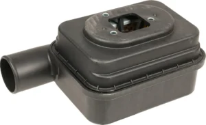 Gaisa filtrs kpl Cedrus Agregat Diesel CEDDG7E-3F