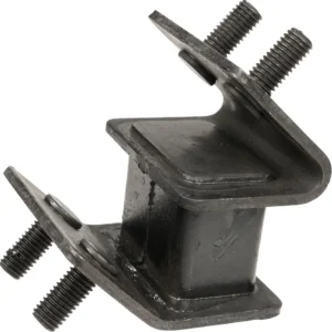 Amortyzator ramy Cedrus Agregat Diesel CEDDG8.5E-3F