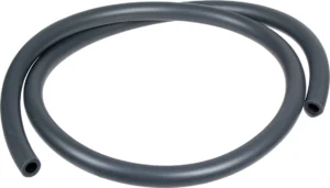 Degvielas caurule Cedrus Agregat Diesel CEDDG8.5E-3F