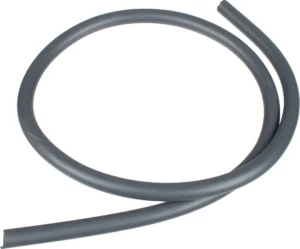 Degvielas caurule Cedrus Agregat Diesel CEDDG8.5E-3F