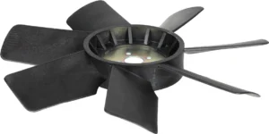 Ventilators Cedrus Agregat Diesel CEDDG8.5E-3F