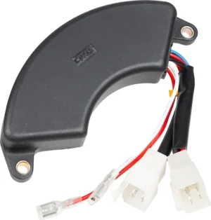 Regulator napięcia AVR Cedrus Agregat Diesel CEDDG8.5E-3F