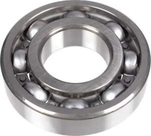 Gultnis Cedrus Agregat Diesel CEDDG8.5E-3F