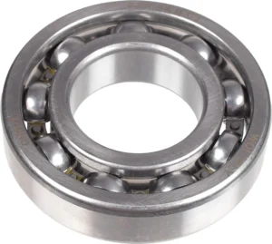 Gultnis Cedrus Agregat Diesel CEDDG8.5E-3F
