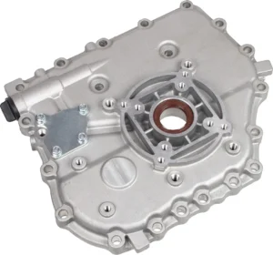 Pokrywa skrzyni korbowej Cedrus Agregat Diesel CEDDG8.5E-3F