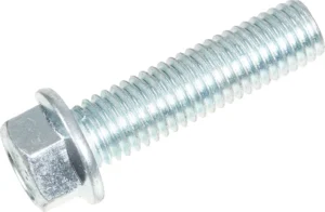 Skrūve Cedrus Agregat Diesel CEDDG8.5E-3F