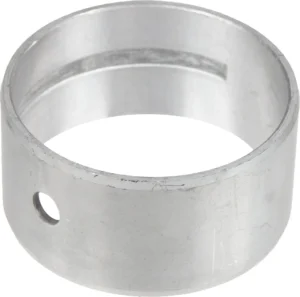 Gultnis Cedrus Agregat Diesel CEDDG8.5E-3F