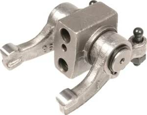 Dźwignia zaworu Cedrus Agregat Diesel CEDDG8.5E-3F