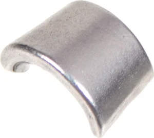 Zabezpieczenie zaworu Cedrus Agregat Diesel CEDDG8.5E-3F