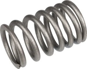 Atspere zaworu Cedrus Agregat Diesel CEDDG8.5E-3F