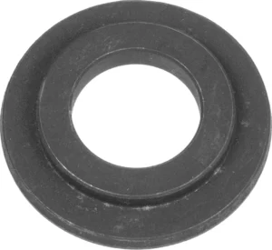 Blīve Cedrus Agregat Diesel CEDDG8.5E-3F