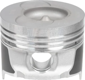 Virzulis Cedrus Agregat Diesel CEDDG8.5E-3F