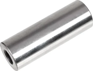 Virzuļa tapa Cedrus Agregat Diesel CEDDG8.5E-3F