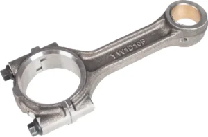 Klanis Cedrus Agregat Diesel CEDDG8.5E-3F
