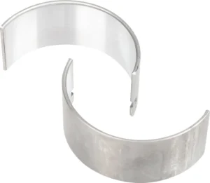 Gultnis stopy Cedrus Agregat Diesel CEDDG8.5E-3F