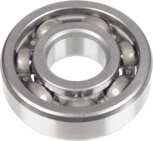 Gultnis Cedrus Agregat Diesel CEDDG8.5E-3F