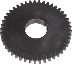 Zobrats Cedrus Agregat Diesel CEDDG8.5E-3F