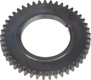 Zobrats wałka Cedrus Agregat Diesel CEDDG8.5E-3F
